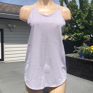 Lululemon top